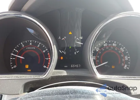 2013 Toyota Highlander Limited V6 из США, поврежденный, VIN 5TDYK3EH9DS092564